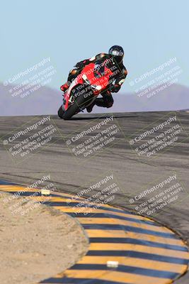 media/Feb-03-2024-SoCal Trackdays (Sat) [[767c60a41c]]/1-Turns 9 and 10 (940am)/